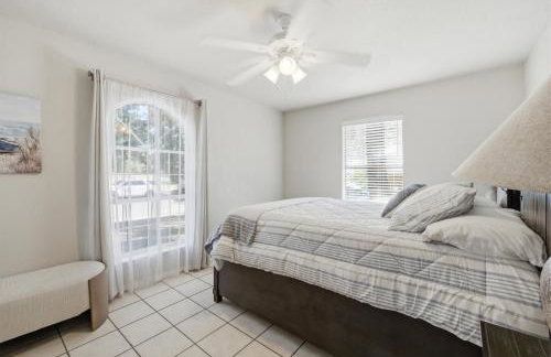 Private Beach Volleyball Pool Retreat - Foto 33