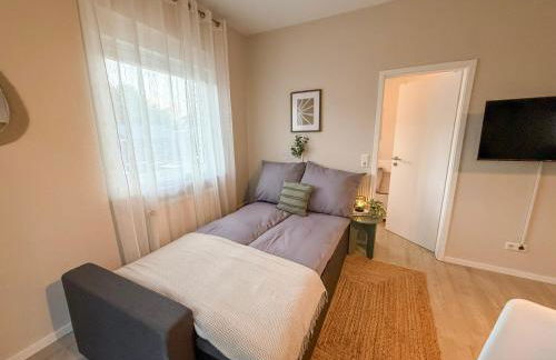 Oda Living - Foto 42