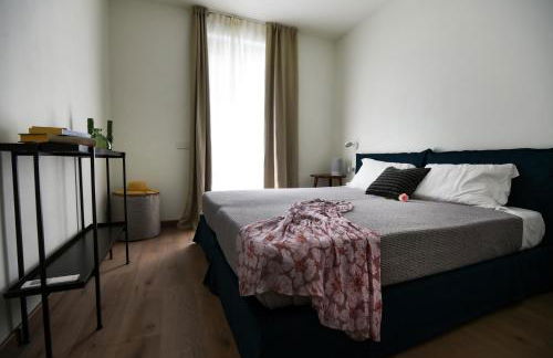 Villa al Cio, Bonassola - Foto 18