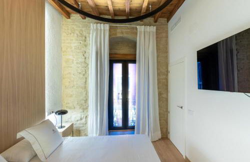 La Posada Del Alma - Foto 45