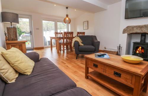 Anneth Lowen - Foto 7