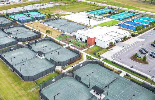 The Well #303 - Foto 29