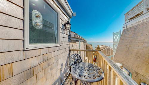 Jones Locker #10 - Foto 3