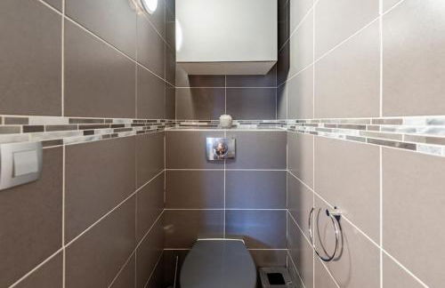 Mer et soleil - Foto 6