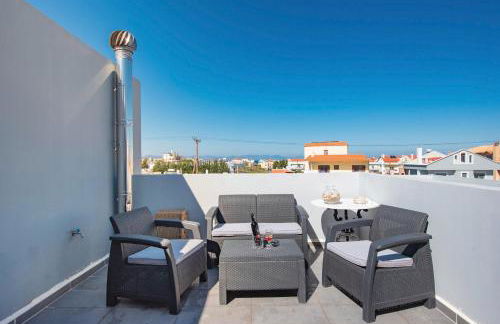 Villa Oliva Rodos - Foto 29