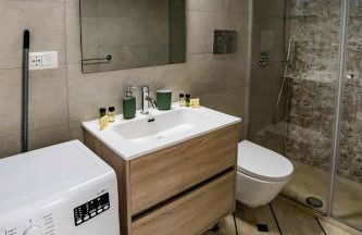 Appartamenti Petali Di Rosa - Foto 14