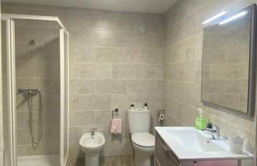 Casa ' A ca Paca ' - Foto 16