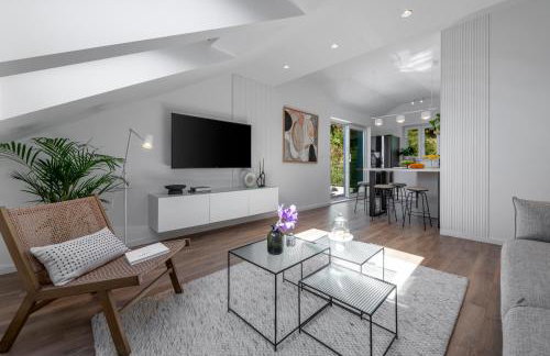 Apartment Val - Foto 21