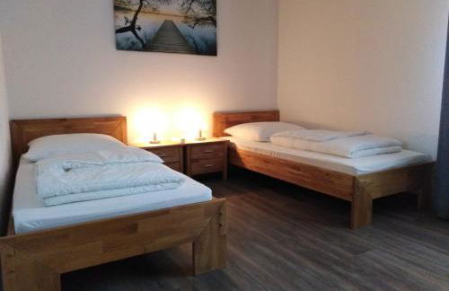 Ferienhaus No.10 - Foto 13