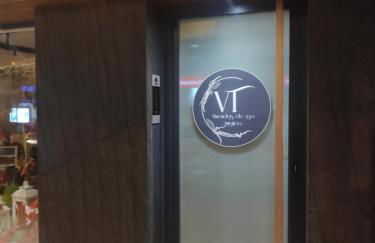 Apartamentos CANDEA - Foto 9