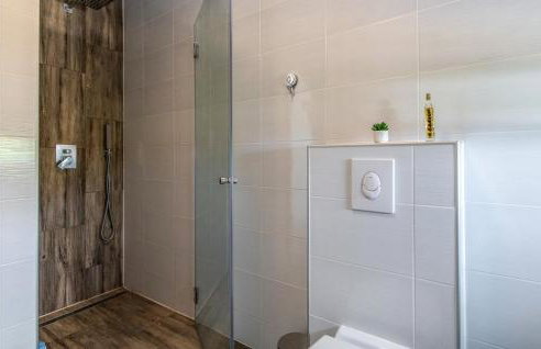 Stunning Home In Labin With Wifi - Foto 30