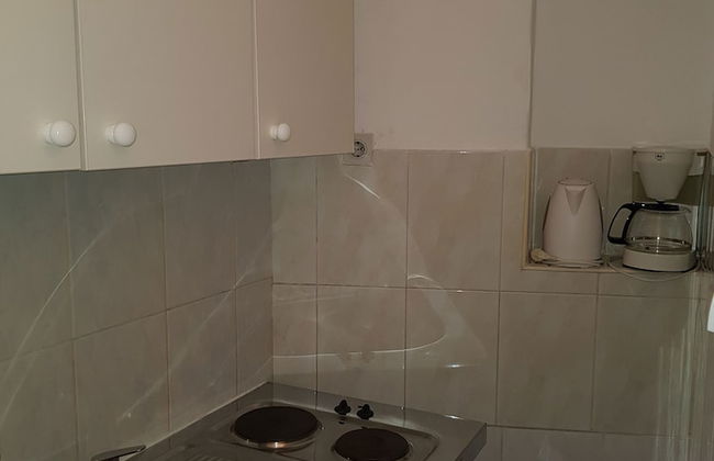 Stipan Studio & Room - Foto 11