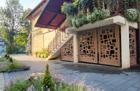 Jedynka Apartments - Foto 30