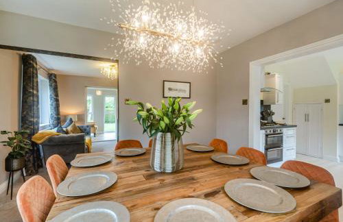 Broadsands - Foto 11