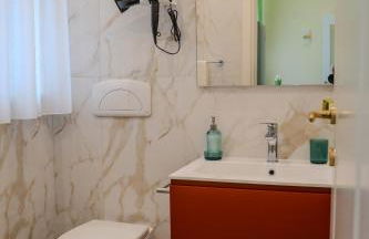 Luxury Acclavio Apartments - Foto 7