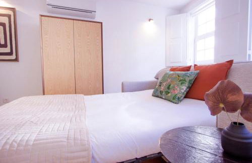 Santa Luzia Apartments By Guestify - Foto 22