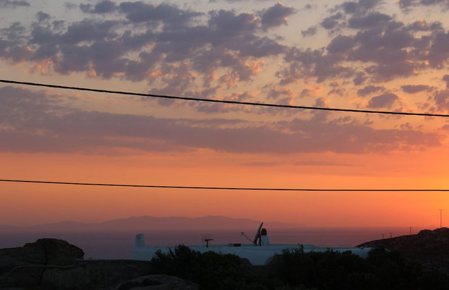 Paradisia Villas - Photo 135