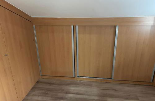 Apartamento Duplex Bragança centro - Foto 14