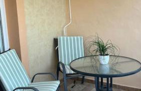 Apartamento Marina del Sol 121 - Foto 17