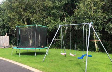 Rushfield Loft - Foto 12