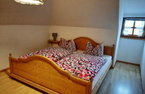 Ferienhof Aiginger - Foto 34