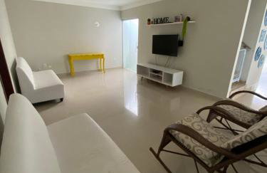 Casa de Praia - Foto 1
