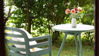 Stylisches Design-Apartment - Foto 2