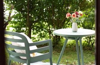 Stylisches Design-Apartment - Foto 2