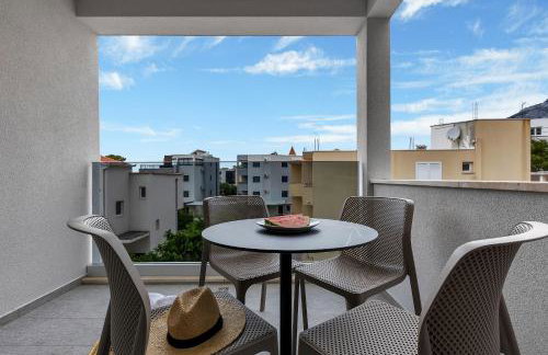 Villa Olea Prestige - Foto 40