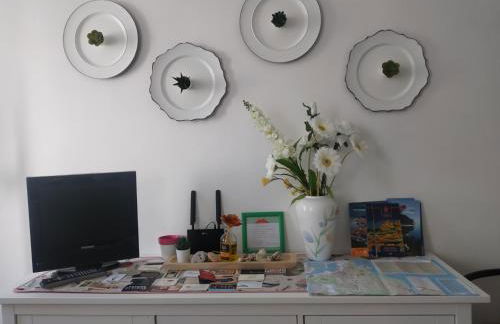 La Casetta - Foto 13