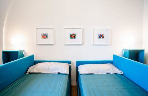 Casa La Turchese - Foto 32