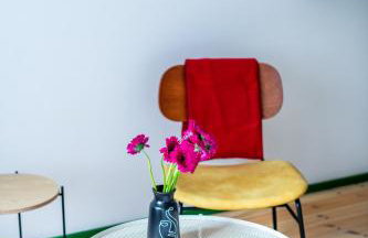 Flattering - Berlin - Foto 51