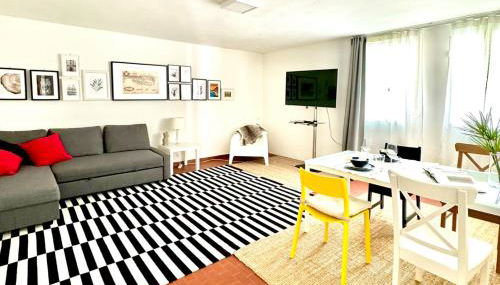 Casa del Vigneto - NEW near VENICE - rooms+bathroom - INDEPENDENT - Foto 3