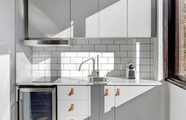 Regents Court Sydney - Photo 30