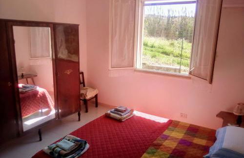 Villetta San Giovanni - Foto 4