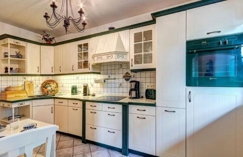 Ferienhaus Clara - Foto 11