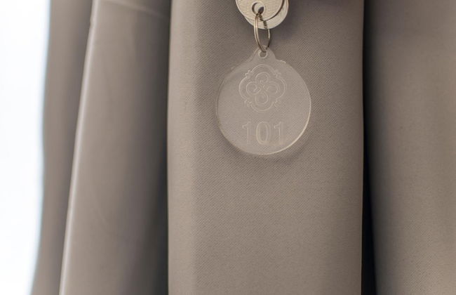 Casa Solmes Rooms - Foto 39