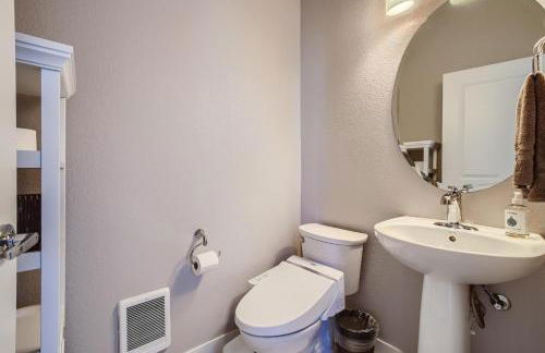 2332 N Clay Street Unit #3 - Foto 10