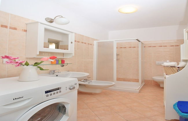 Residenza Menaggio - Glicine - Foto 6