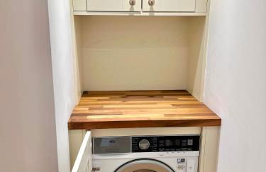 Lakeside Lodge Near Cirencester South Cerney - Foto 17