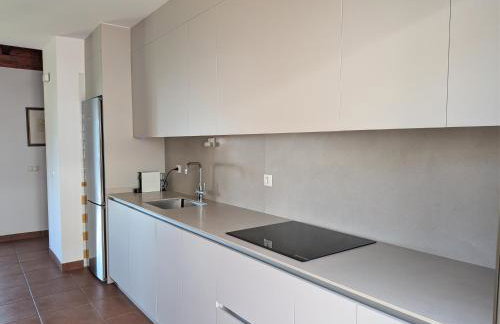 Casa Tagoro, facing the Ocean - Foto 18
