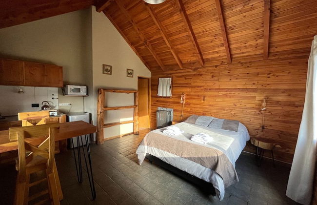 Costa Traful - Foto 12