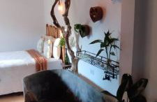 Sitio Lar da Terra - Foto 8