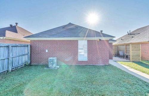 East Escape - Foto 16