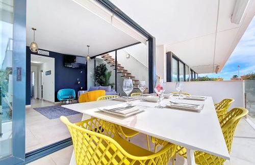 Antilia Terraces Colibri Apartment - 5710 - Foto 31