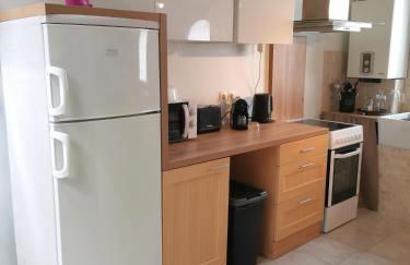 Le Clos du Lys - Foto 10