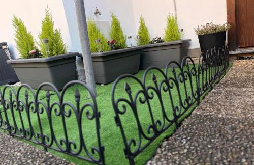 Montira-Lago&Monti - Foto 43