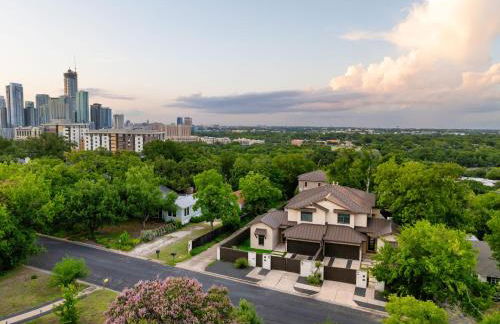 Sunset Saloon - Pool Outdoor Theater & Ping Pong - Foto 51