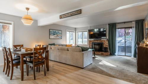 Wildflower 65 - Foto 2, Other