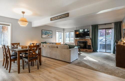 Wildflower 65 - Foto 2